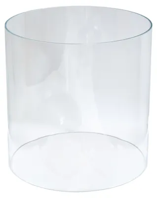 Produktbild von Planika Glaszylinder 30 x 30 cm