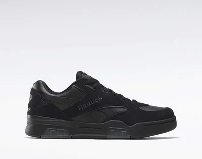 Produktbild von Reebok Damen Sneakers Schwarz 100201526 Grösse 40