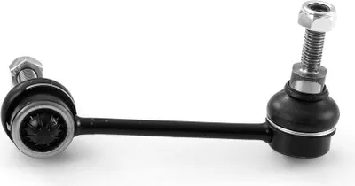 Produktbild von SKF Koppelstange Stabilisator für RENAULT MASTER II Kasten (FD) VKDS 346004