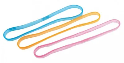 Immagine prodotto di Gomma aerobica SEDCO O JELLY LIGHT 1043L rosa