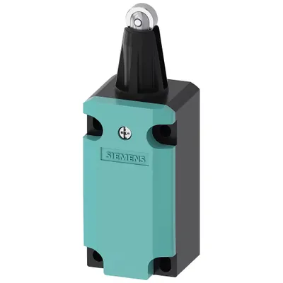 Produktbild von Siemens 3SE5112-0CD02 Nicht kategorisiert