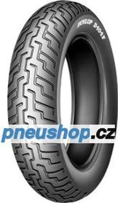 Obrázek produktu pro 130D404 F (130/90-16 TT 67S M/C, přední kolo)