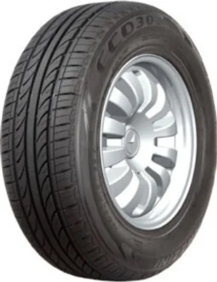 Produktbild von 205/60R15 91V Eco307