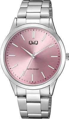 Image de Q&Q - C10A-016PY - Montre-bracelet