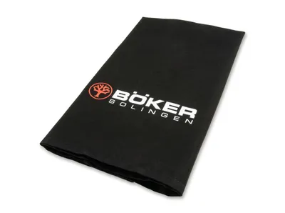 Produktbild von Böker Geschirrtuch