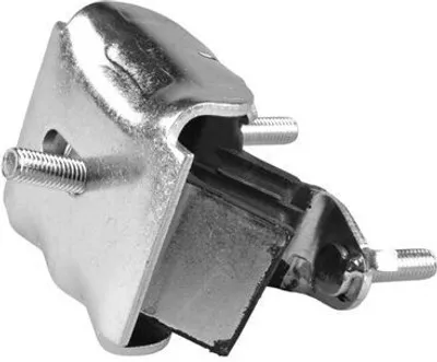 Produktbild von TEDGUM Motorlager Gummimetalllager Vorne Rechts für RENAULT MEGANE I (BA0/1) 00583940
