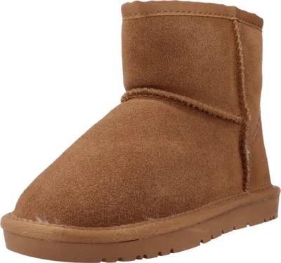 Immagine prodotto di Stivali Del Marchio Gioseppo Del Modello Coffs Marrone