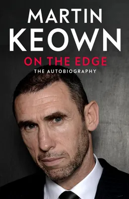 Produktbild von On The Edge