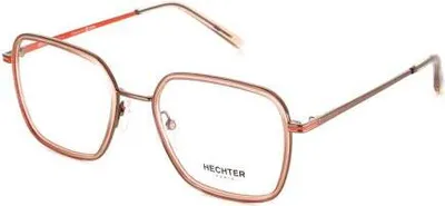 Produktbild von Hechter Paris HEP031 (3) Brille