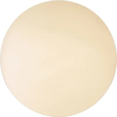 Image de Lampe de jardin sphérique extérieure Lampe I, plastique, blanc, E27 max. 42W lampe économique