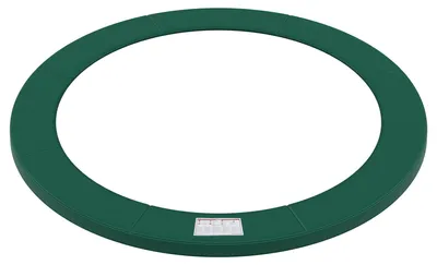 Productafbeelding van UV-bestendig Beschermkussen voor Trampolines - Veiligheidskussen - 15 mm EPE-schuim