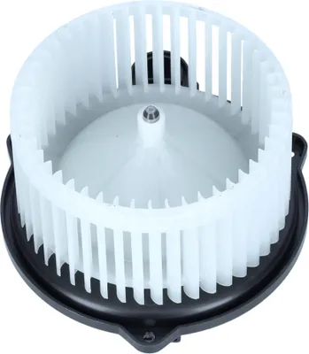 Obrázek produktu pro Vnitřní ventilátor NRF 34584
