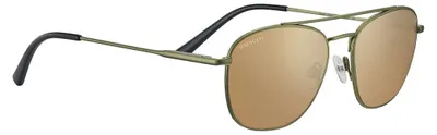 Produktbild von Uni-Brille Serengeti Ss542003