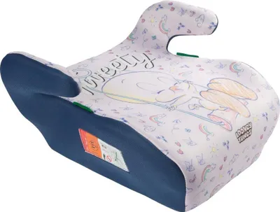 Image de Siège auto pour enfants, norme i-Size, R129, pour une taille de 126-150 cm et un poids de 22-36 kg, groupe 3