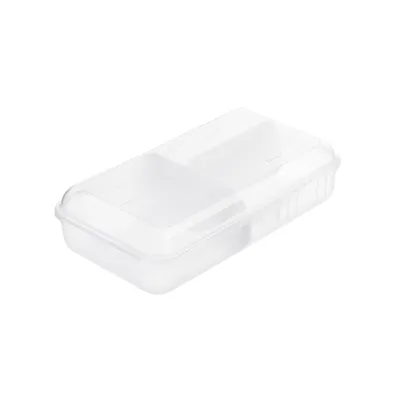 Image de Rotho Vesperbox L 1119096000
