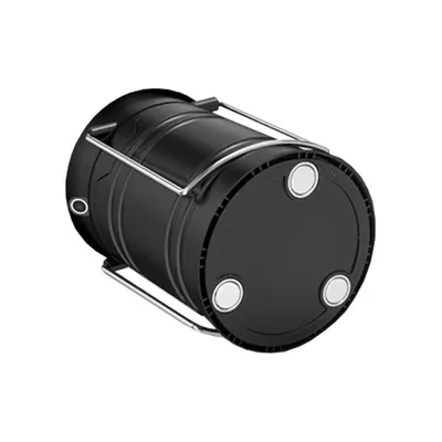 Obrázok produktu pre Lampa kempingová Superfire T56, 220lm