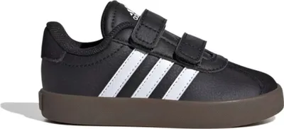 Produktbild von Schuhe Adidas Vl Court 3.0 ID9156