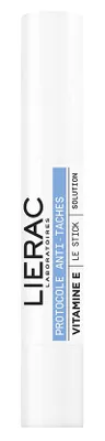Immagine prodotto di PROTOCOLLO STAINPROOF Stick con colore SPF50 1 u