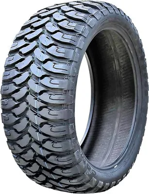 Productafbeelding van Banden COMFORSER 285/75 R16 116/113Q CF3000 M/T