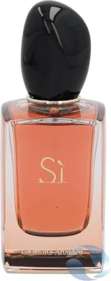 Obrázok produktu pre Armani Si Intense Edp Spray