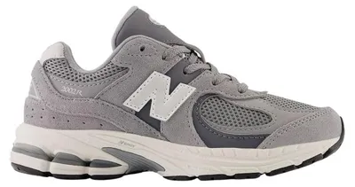 Produktbild von New Balance Kinder-Sneakers Größe 28