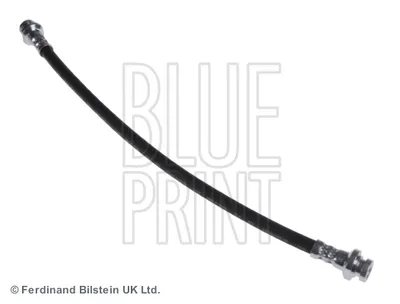 Produktbild von BLUE PRINT ADK85338 Bremsschlauch für SUZUKI JIMNY (FJ)