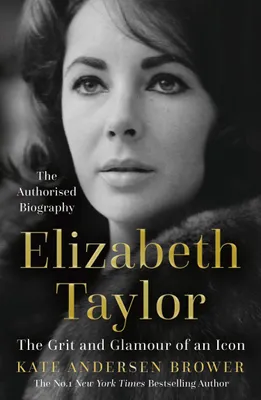 Produktbild von Elizabeth Taylor