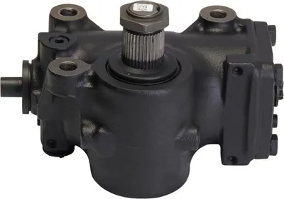 Produktbild von Lenkgetriebe BOSCH K S00 001 074