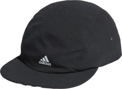 Zdjęcie produktu dla adidas HeatRdy Four-Panel HA5547 Uni