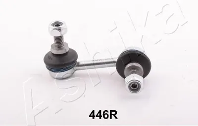 Obrázok produktu pre ASHIKA 106-04-446R Stabilisatoren
