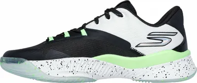Produktbild von Skechers Freizeit Schnürer für Herren