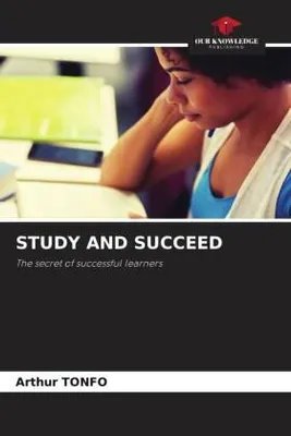 Produktbild von Study And Succeed