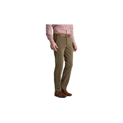 Produktbild von Meyer Hosen Cordhosen