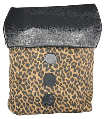 Productafbeelding van Rieker - Damaccessoires - Accessoires - Tassen - Rugzak - Bruin