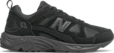 Immagine prodotto di New Balance - Scarpe da ginnastica - CM878XL - Uomo - EU 46.5