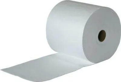 Productafbeelding van Oliebindvlies