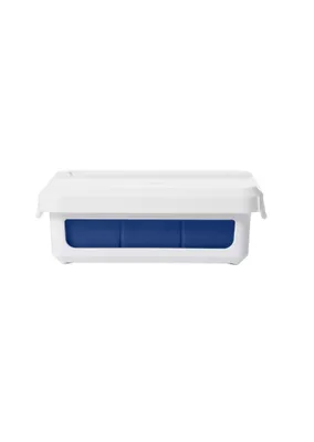 Produktbild von OXO Eiswürfelform 6 Eiswürfel 412528 719812045436