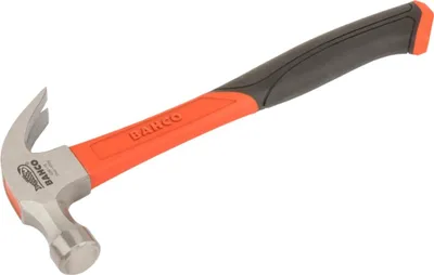 Obrázek produktu pro Bahco 428F-20