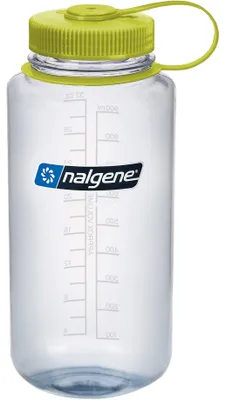 Image de Láhev NALGENE 32OZ WM SUST Uni, clair