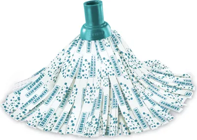 Produktbild von Ersatzkopf Classic Mop