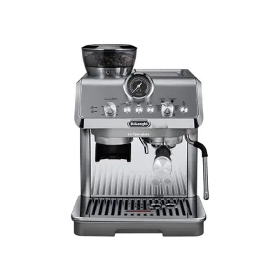 Productafbeelding van DeLonghi EXAM440.35.W volautomatische koffiemachine