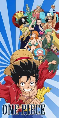 Immagine prodotto di Asciugamano One Piece 140 x 70 cm