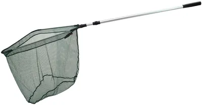 Produktbild von Shakespeare Sigma Trout Net Large - Angelkescher