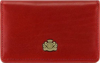 Produktbild von Visitenkartenetui Kollektion Arizona (H)8x (B)12cm