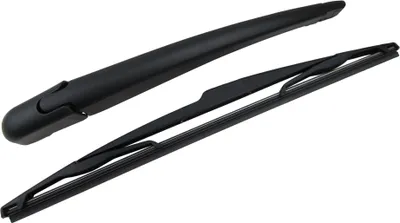 Immagine prodotto di Tergicristallo posteriore braccio tergicristallo per Peugeot 307 SW estate