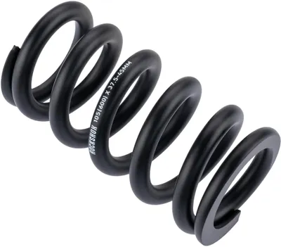 Produktbild von ROCKSHOX Feder Für metrisches System, Stahl 37.5 - 45 mm H
