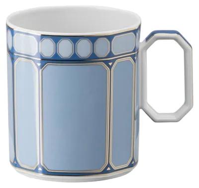 Produktbild von Rosenthal Azure Becher mit Henkel 10570-426351-15505 9009656484777