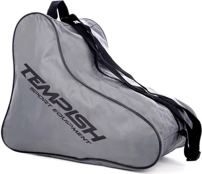Immagine prodotto di Borsa da skate Tempish LIKES BAG 2 Taglia: M