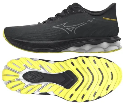Zdjęcie produktu dla Buty Mizuno WAVE SKYRISE 6 J1GC250952 - rozmiar 45