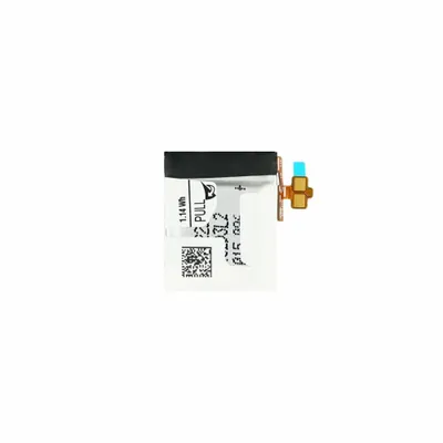 Immagine prodotto di Batteria originale EB-BR382FBE per Samsung Galaxy Gear Live SM-R382 GH43-04260B